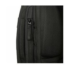 Targus Commuter EcoSmart Backpack for 16" Notebook - Stylish, Durable, and Eco-Friendly Design!